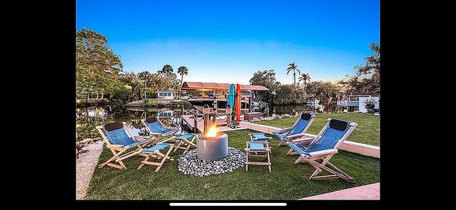 Photo of 27281 S Riverside Dr, Bonita Springs, FL