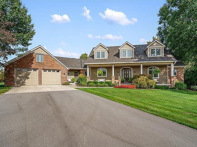 Image of 3603 Elk Ct