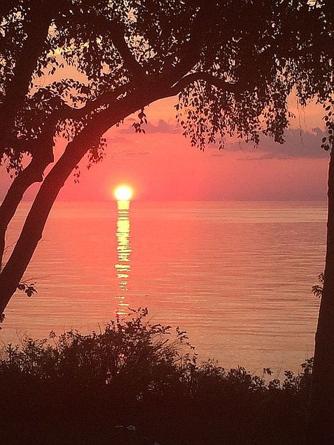 Photo of 101 Sunset Island Rd, Wilson, NY