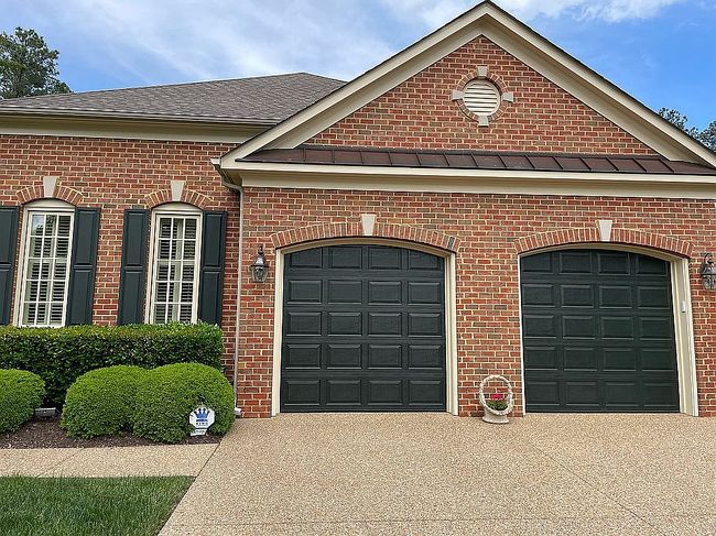 Preview of property located at 11904 Montfort Cir