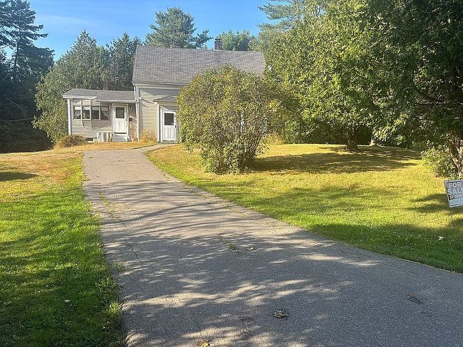 Photo of 110 Jackson Rd