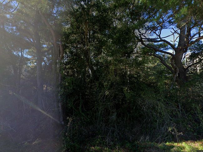 Photo of 1706 Swordfish Ln, Kure Beach, NC