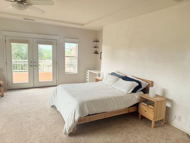 Photo of 2034 Rivers Edge Dr Ne, Rio Rancho, NM