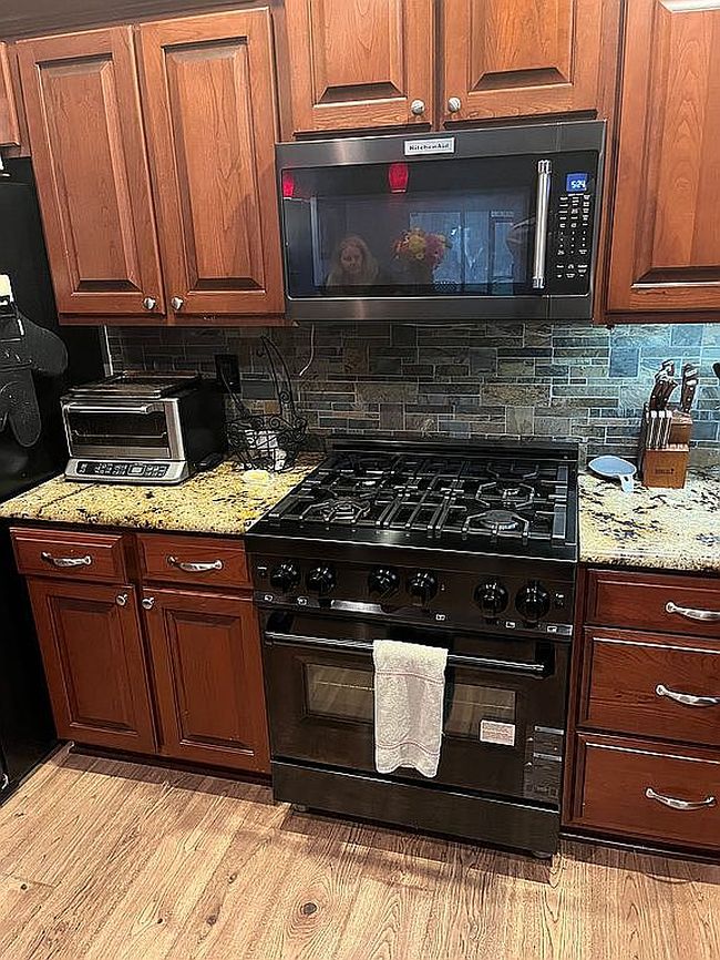 Photo of 1665 Austin Ln, Saint Augustine, FL