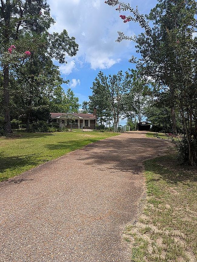 Photo of 11488 County Road 1, Fruitdale, AL