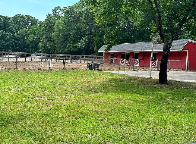 Image of 538 Frank Applegate Rd
