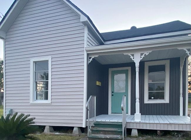 Photo of 320 Reid St, Lake Charles, LA