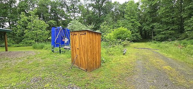 Photo of 1153 Hill Rd, Blairsville, PA