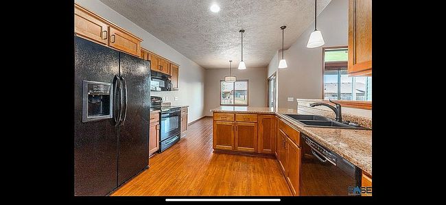 Photo of 2904 E Tranquility Pl, Sioux Falls, SD
