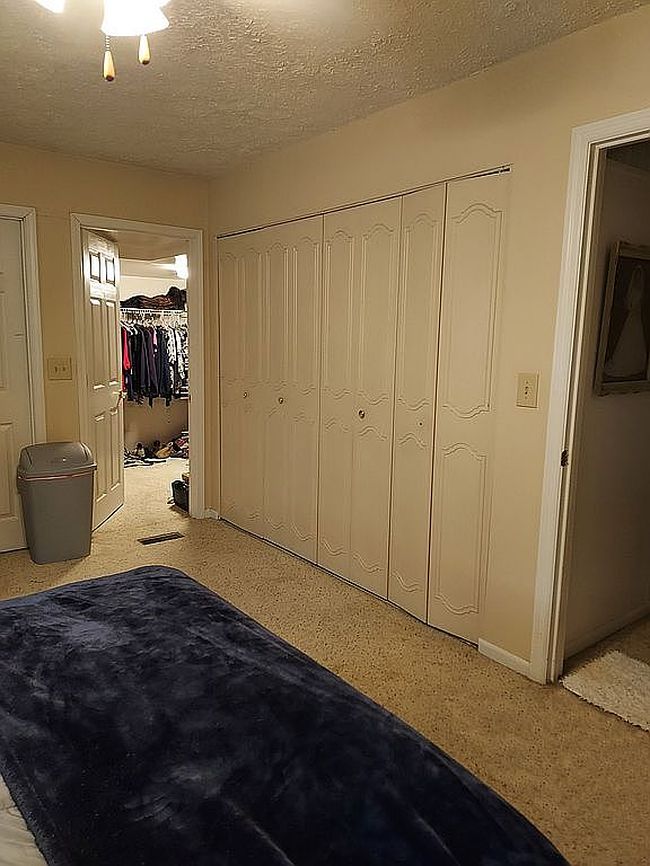 Image of 5888 Jeffrey Ln