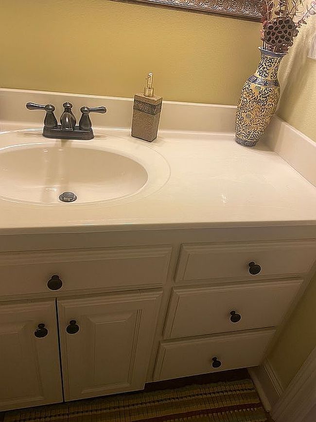 Photo of 7747 Miller St, Ventress, LA
