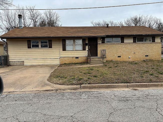 Image of 4307 W Reconciliation Way