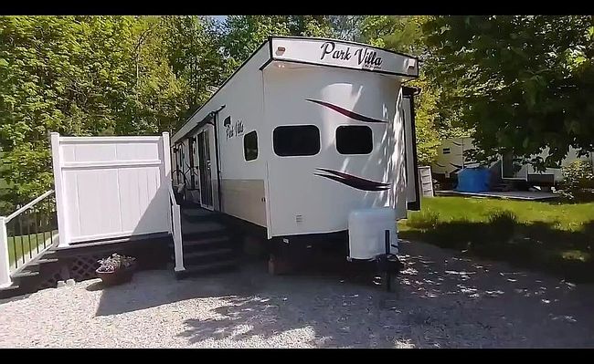 Image of 580 Hiltons Ln #29