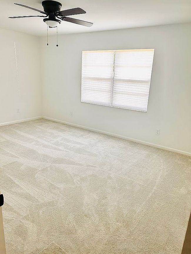 Image of 1516 Ne 17th Ct