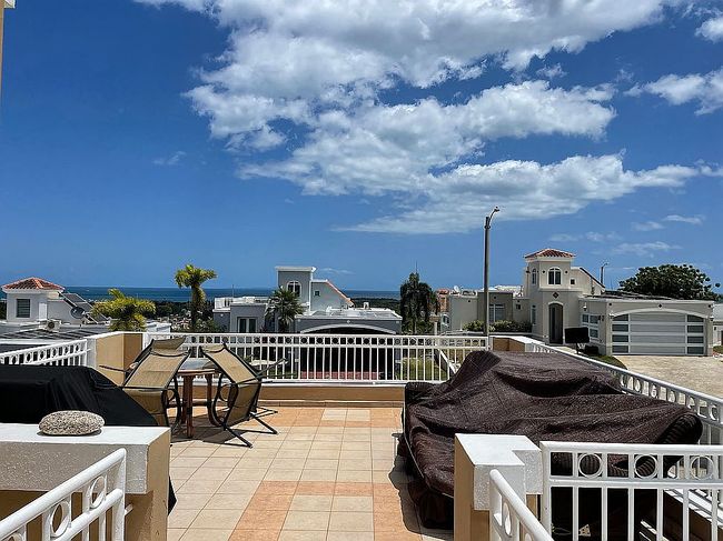 Photo of 127 Pirates Cv #127, Ceiba, PR