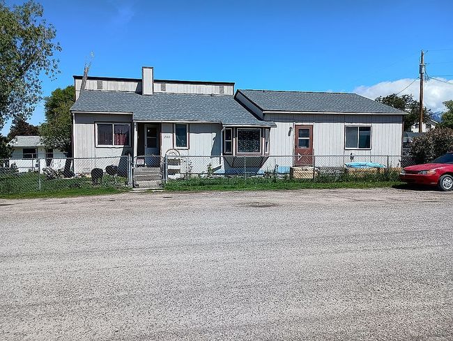Photo of 200 2nd Ave, Saint Ignatius, MT