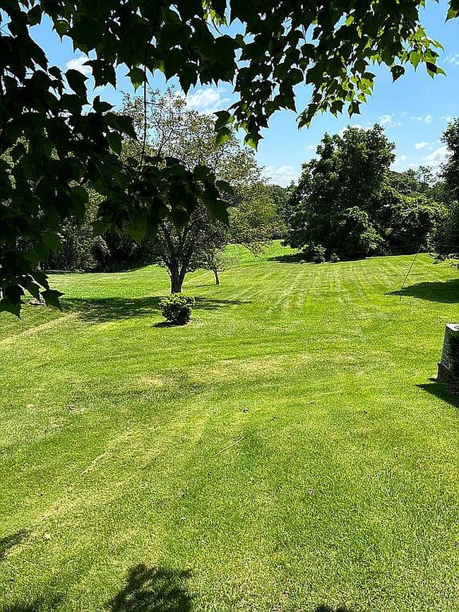 Photo of 61579 Roosevelt Rd, Barnesville, OH