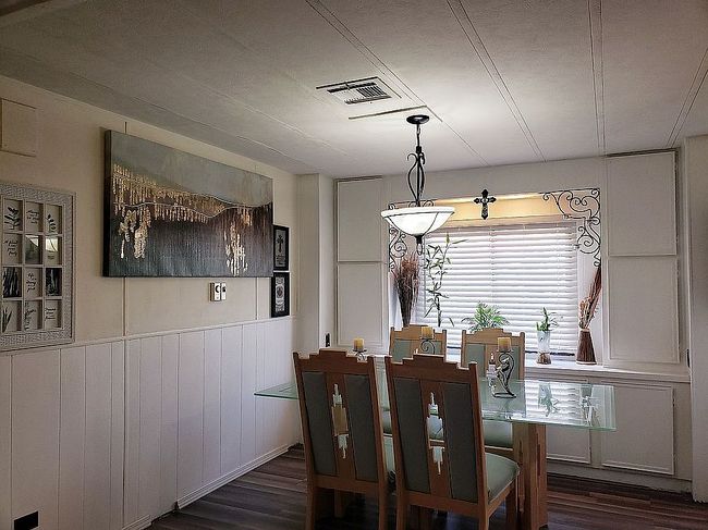 Photo of 901 Beaver Trl Se, Albuquerque, NM