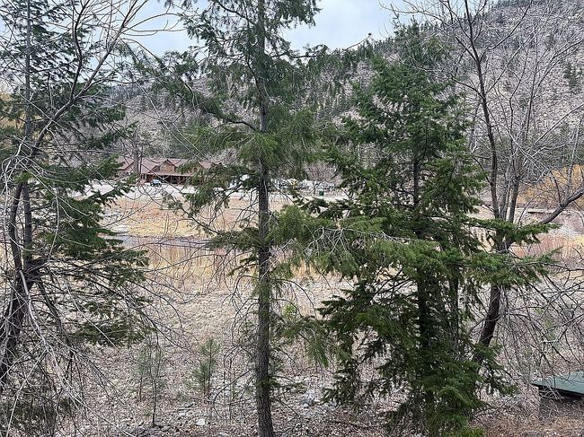 Image of 14 Sly Fox Rd