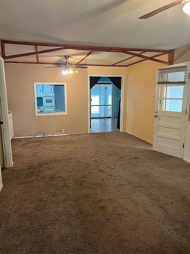 Preview of property located at 232 Alton Rd