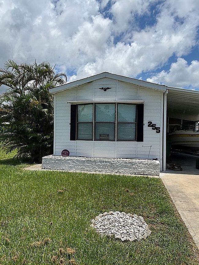 Photo of 255 Via Deluna