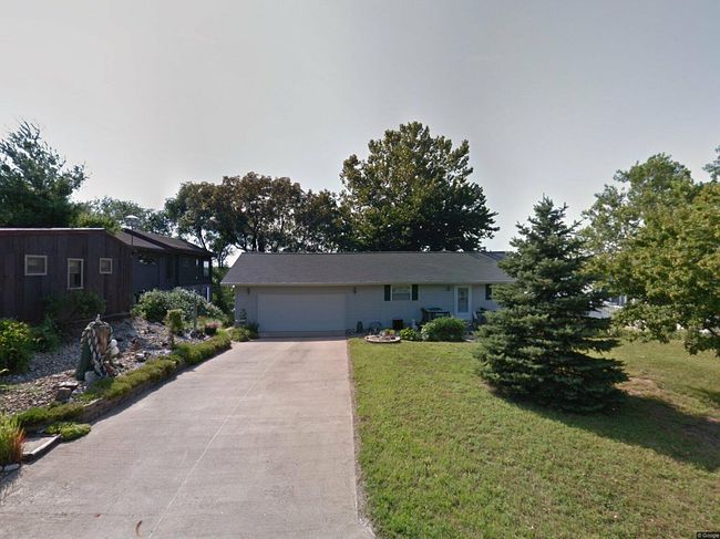 Photo of 13442 N County Road 1390E