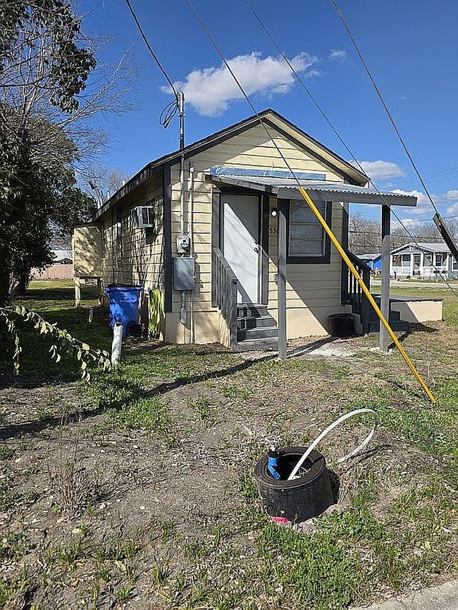 Image of 536 Elley St