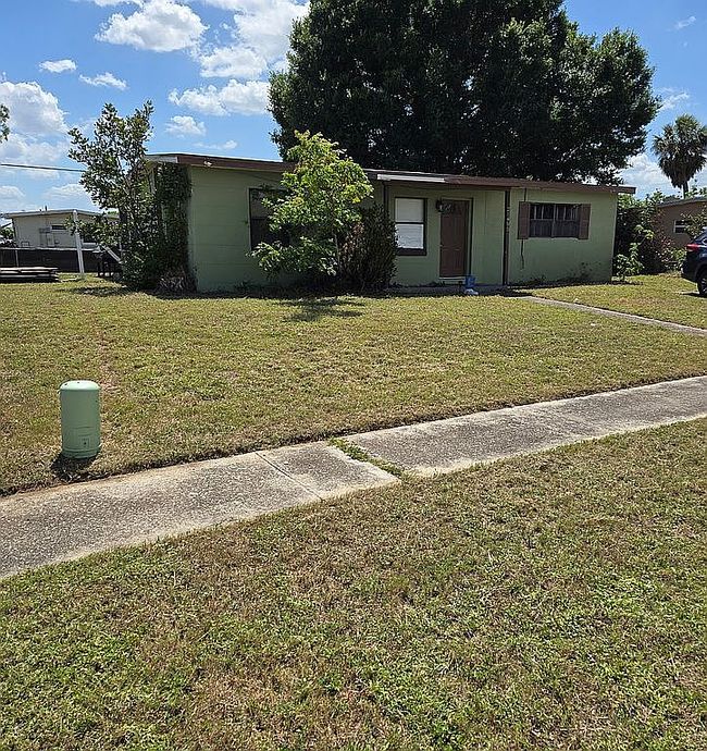 Image of 21495 Kenyon Ave