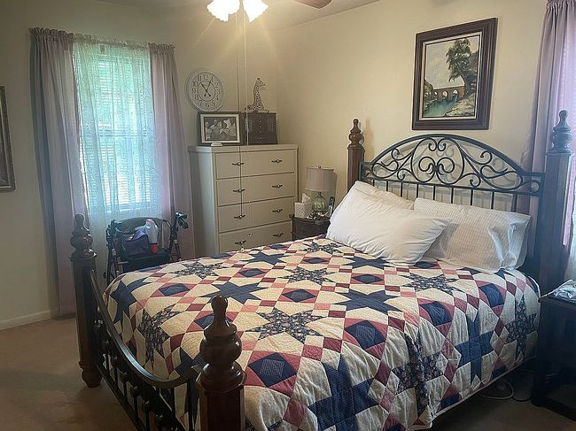Image of 111 Leewood Dr