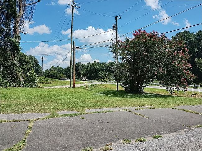 Photo of 9850 Old Us Highway 70, Cove City, NC