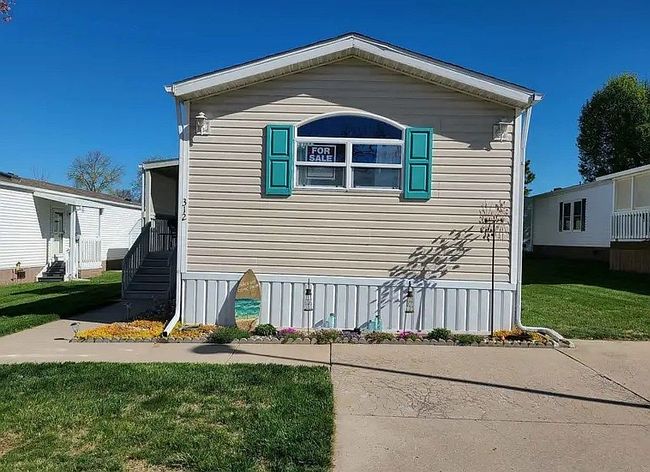 Image of 312 Leisure Ln