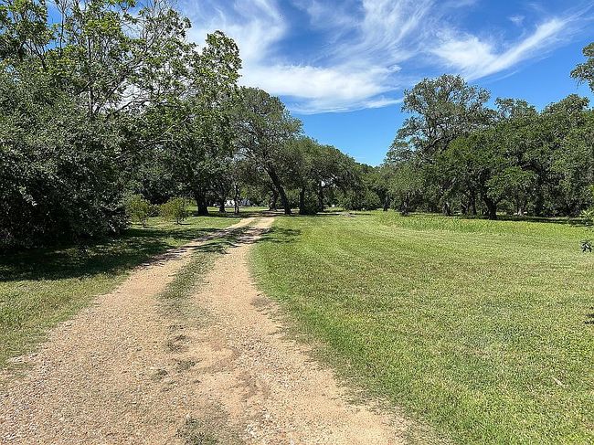 Photo of 1315 W Interstate Highway 10 Frontage Rd, Schulenburg, TX