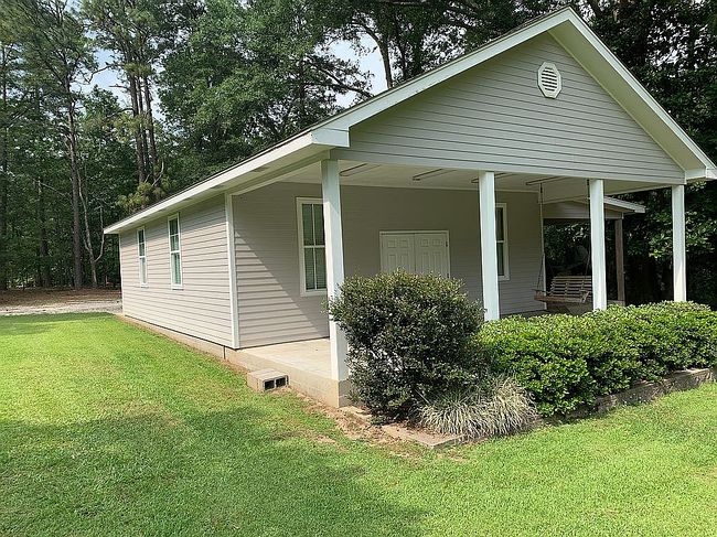Photo of 206 Quail Hollow Ct, Hattiesburg, MS