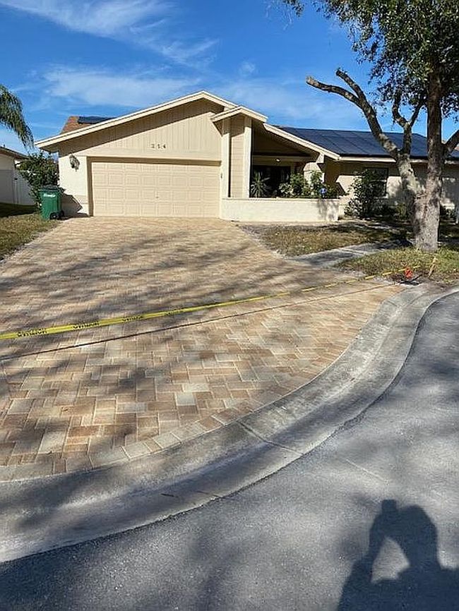 Image of 254 Timberview Dr