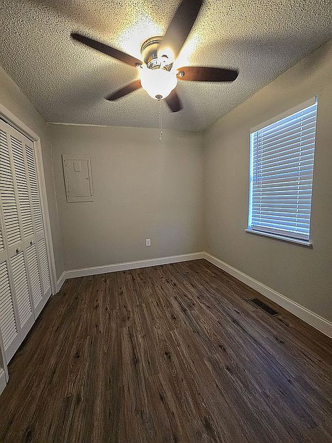 Image of 9463 Chelshea Ln