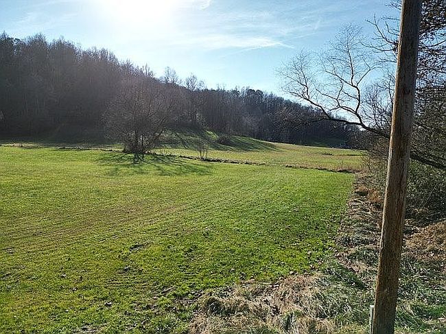 Image of 1239 Bloody Run Rd