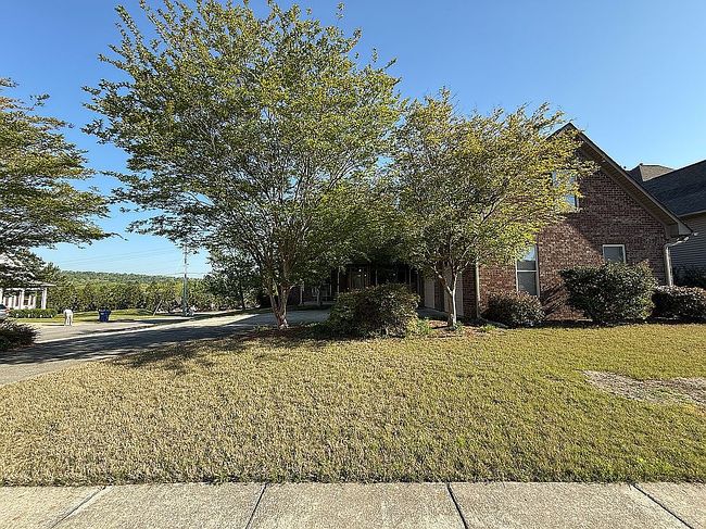Image of 105 Pine Ct
