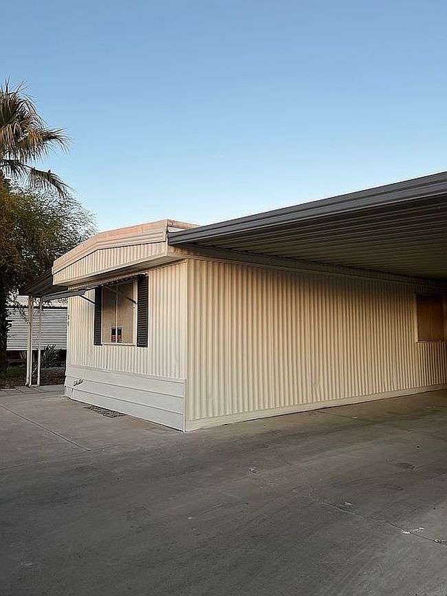 Image of 1950 E 24th St Lot 166