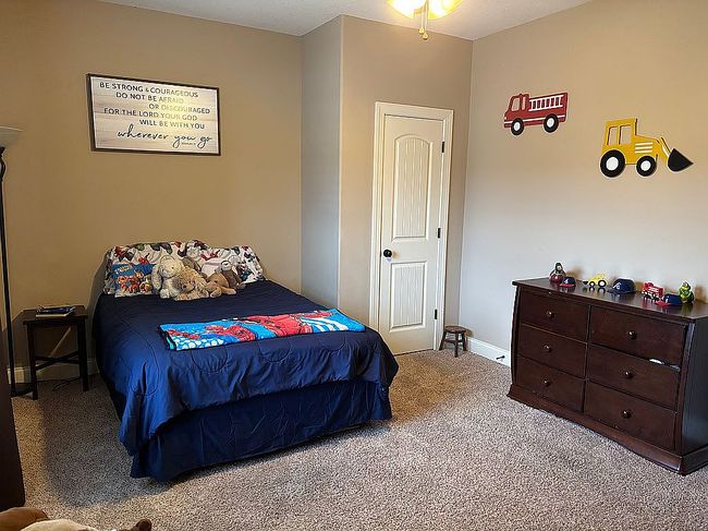 Photo of 600 Kaleas Way Cv, Hernando, MS