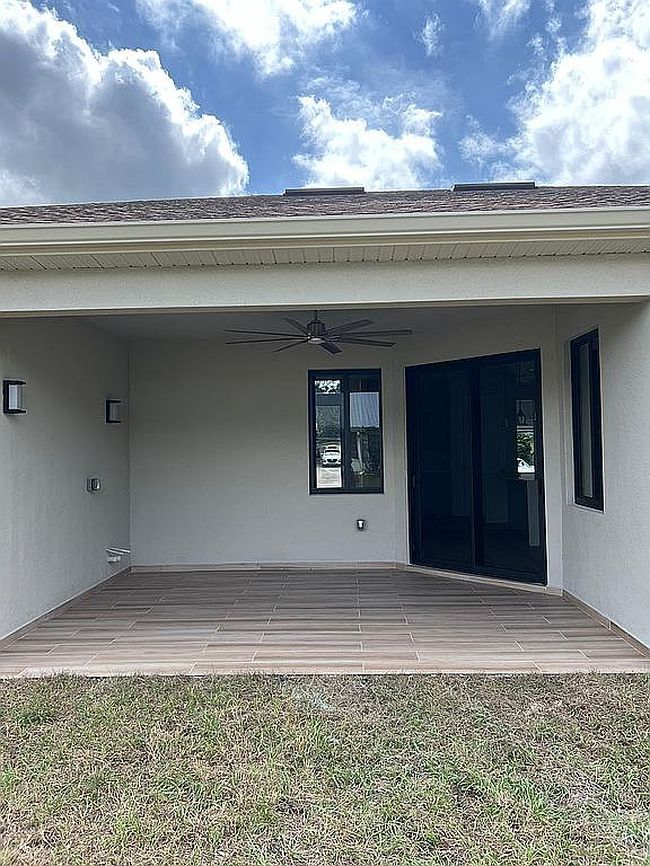 Photo of 1478 Summer St Se, Palm Bay, FL