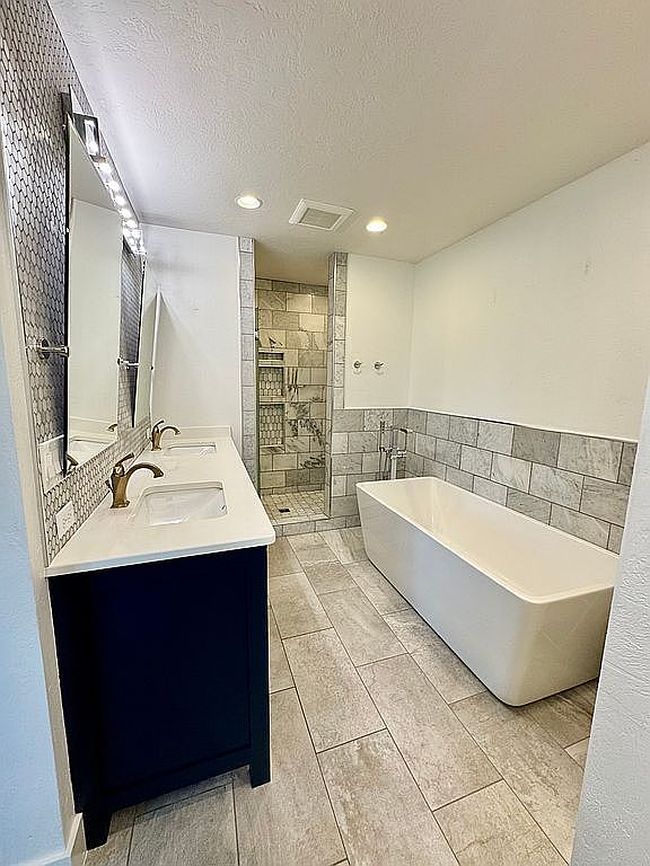 Image of 2181 Satterfield Dr
