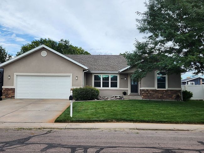 Photo of 1803 Robin Rd