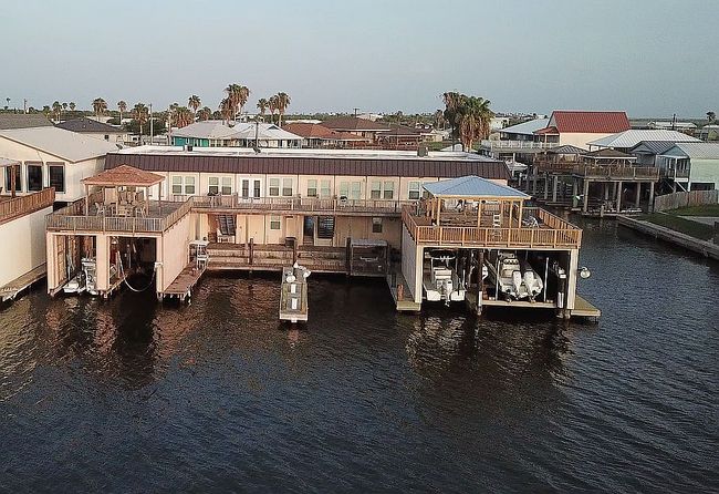 Image of 431 S Harbor Dr Unit 12