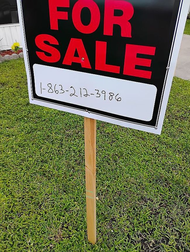 Photo of 10404 Highway 27 #217, Frostproof, FL