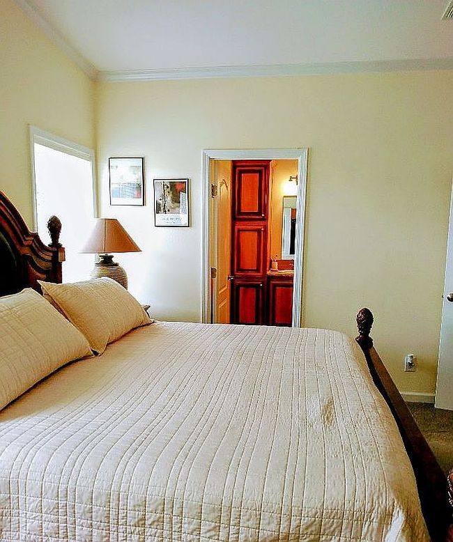 Photo of 8853 Castle Dr, Boynton Beach, FL
