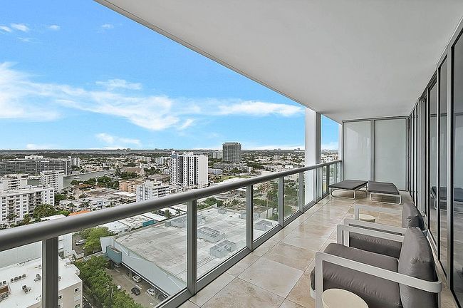 Photo of 6799 Collins Ave #Cph06, Miami Beach, FL