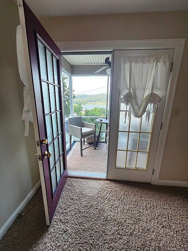 Image of 301 Lexington Pike
