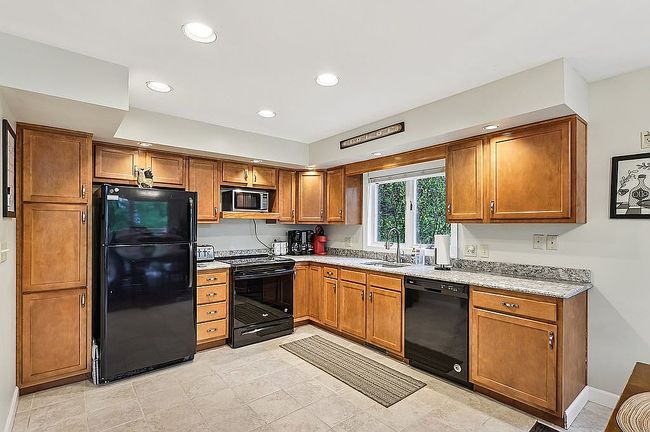 Photo of 141 Alpine Heights Rd, Champion, PA