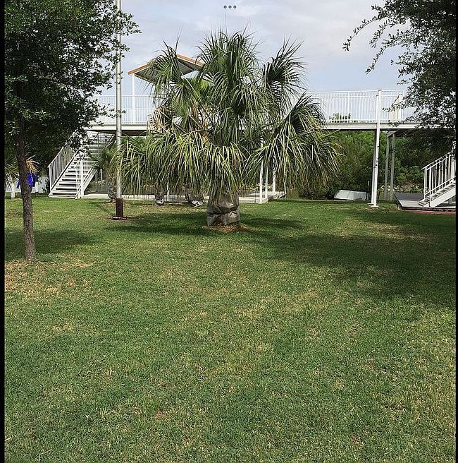 Photo of 1540 Loop Dr, San Angelo, TX