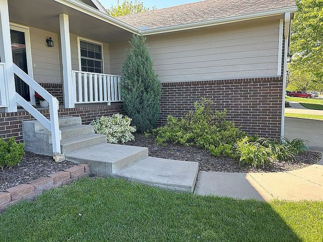 Image of 224 N Poplar St